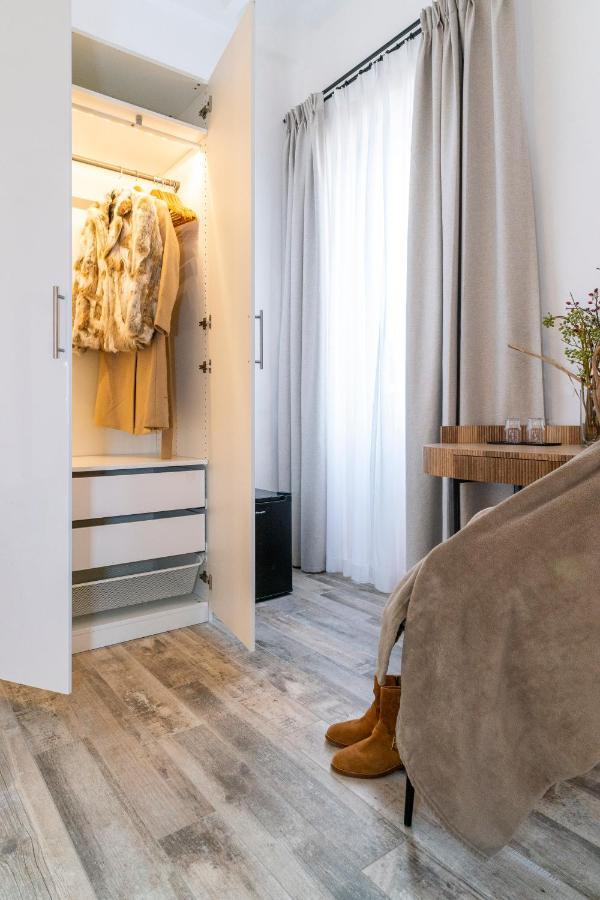 Encant De Alaior Boutique Hotel المظهر الخارجي الصورة