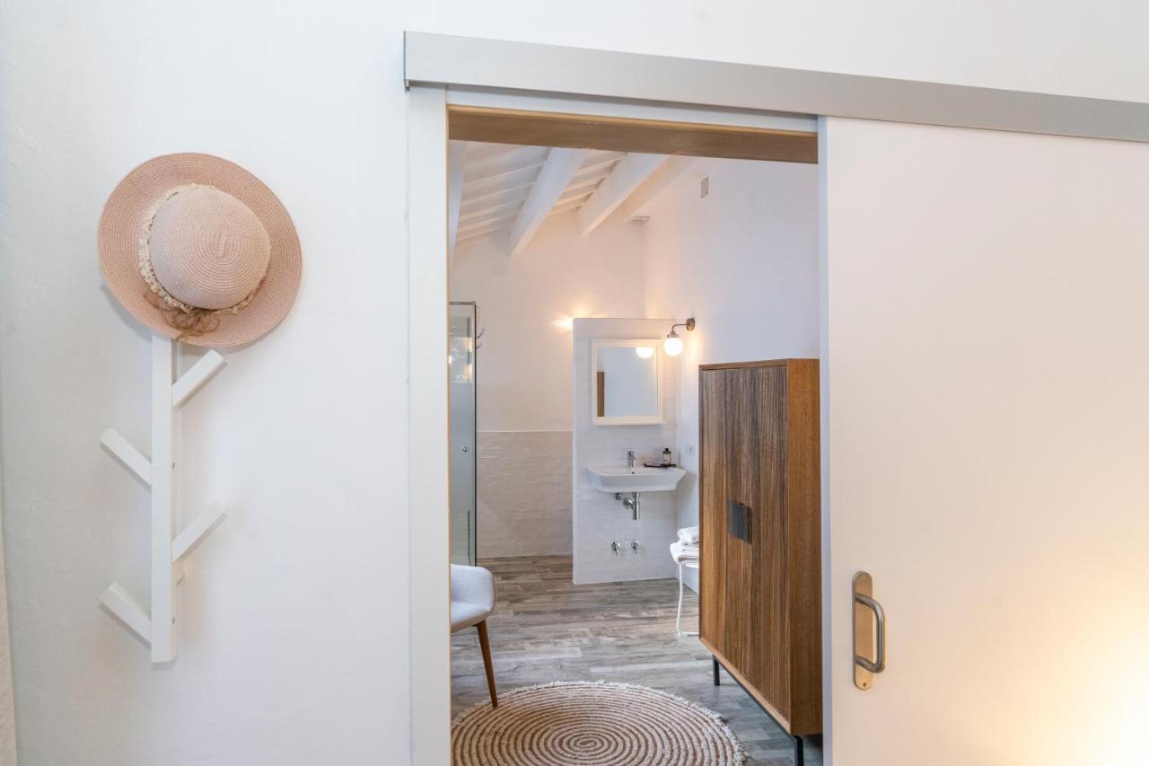 Encant De Alaior Boutique Hotel المظهر الخارجي الصورة